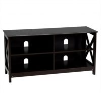 Entertainment Centers & TV Stands